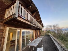 appartement À louer à Chenaux, Suisse appartement À louer à Chenaux, Suisse