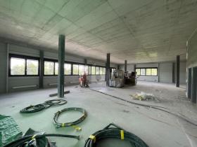 Sala In affitto a Oberbüren, Svizzera Sala In affitto a Oberbüren, Svizzera