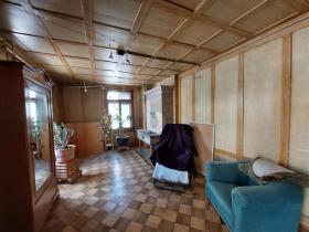 Casa plurifamiliare Malters In vendita Svizzera Casa plurifamiliare Malters In vendita Svizzera