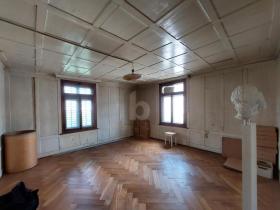 Casa plurifamiliare Malters In vendita Svizzera Casa plurifamiliare Malters In vendita Svizzera