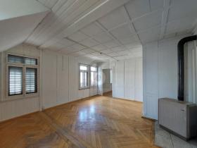 Casa plurifamiliare Malters In vendita Svizzera Casa plurifamiliare Malters In vendita Svizzera