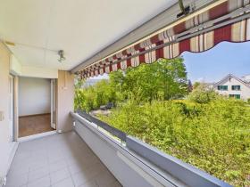 διαμέρισμα πάτωμα Προς πώληση στο Therwil, Ελβετία διαμέρισμα πάτωμα Προς πώληση στο Therwil, Ελβετία
