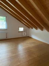 maison semi-jumelée À vendre à Hätzingen, Suisse