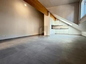 appartement À vendre à Le Sentier, Suisse