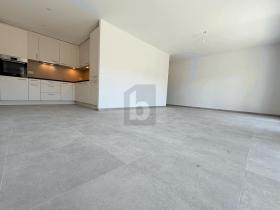 Floor Apartment For Sale in Le Sentier, Switzerland Floor Apartment For Sale in Le Sentier, Switzerland