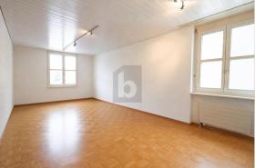 Ground floor apartment For Rent in Walliswil bei Niederbipp, Switzerland Ground floor apartment For Rent in Walliswil bei Niederbipp, Switzerland