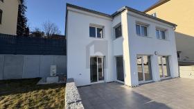 maison individuelle À vendre à Tramelan, Suisse