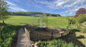 مبنى سكني للبيع في Arisdorf, سويسرا