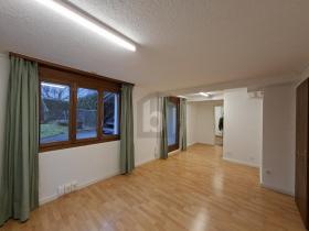Espacio de oficina En alquiler en Arth, Suiza