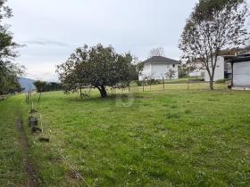 terreno de construcción En venta en Tresa, Suiza
