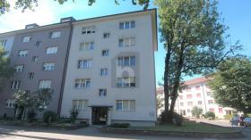 Apartamento En venta en Basilea-Ciudad, Suiza