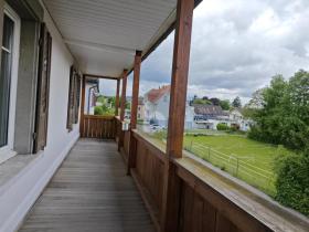 Apartamento En alquiler en Schönenwerd, Suiza