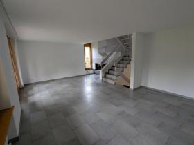 Two-family house For Rent in Küsnacht (ZH), Switzerland Two-family house For Rent in Küsnacht (ZH), Switzerland