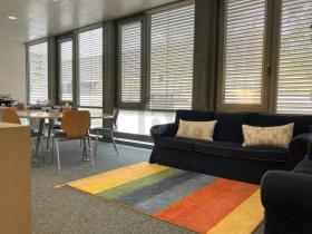 Espacio de oficina En alquiler en Nyon, Suiza Espacio de oficina En alquiler en Nyon, Suiza