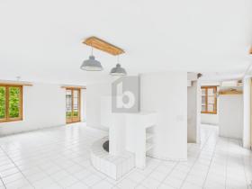Apartamento dúplex En alquiler en Rüti, Suiza Apartamento dúplex En alquiler en Rüti, Suiza