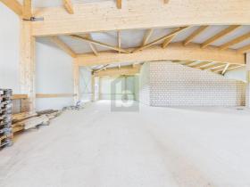 Taller En alquiler en Buttisholz, Suiza Taller En alquiler en Buttisholz, Suiza