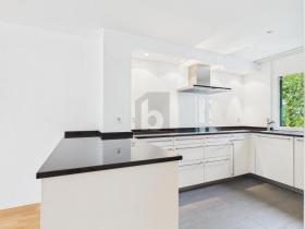 Apartamento duplex Meilen Para alugar Suíça Apartamento duplex Meilen Para alugar Suíça