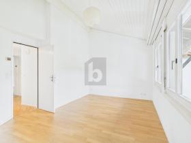 Apartamento duplex Meilen Para alugar Suíça Apartamento duplex Meilen Para alugar Suíça