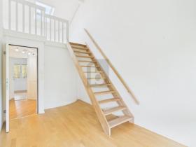 Apartamento duplex Meilen Para alugar Suíça Apartamento duplex Meilen Para alugar Suíça