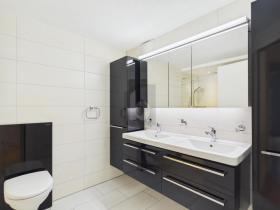 Apartamento duplex Meilen Para alugar Suíça Apartamento duplex Meilen Para alugar Suíça
