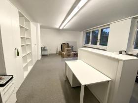 Office space Basel For Rent Switzerland Office space Basel For Rent Switzerland