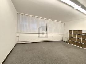 Office space Basel For Rent Switzerland Office space Basel For Rent Switzerland