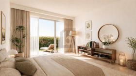 Apartamento Echandens En venta Suiza
