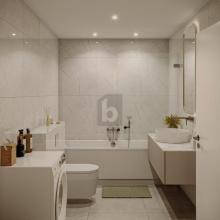 Apartamento Echandens En venta Suiza