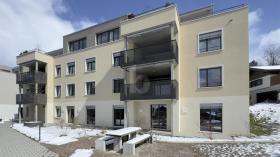 Floor Apartment For Rent in Ebnat-Kappel, Switzerland Floor Apartment For Rent in Ebnat-Kappel, Switzerland