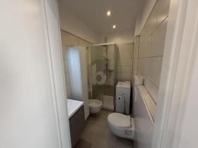 Plat Agno te koop Zwitserland Plat Agno te koop Zwitserland