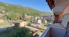 Plat Agno te koop Zwitserland Plat Agno te koop Zwitserland