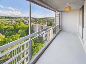 appartement À vendre à Berne, Suisse