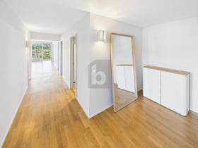 Gulv Leilighet  Bern Til salgs Sveits
