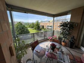 Etagenwohnung Rheinfelden Zu verkaufen Schweiz Etagenwohnung Rheinfelden Zu verkaufen Schweiz