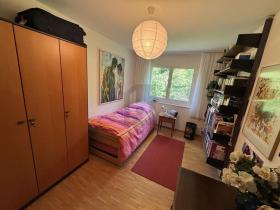 Etagenwohnung Rheinfelden Zu verkaufen Schweiz Etagenwohnung Rheinfelden Zu verkaufen Schweiz
