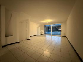 Apartamento dúplex En alquiler en Ober Urdorf, Suiza Apartamento dúplex En alquiler en Ober Urdorf, Suiza