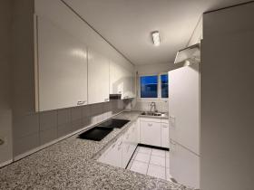 Apartamento duplex Ober Urdorf Para alugar Suíça Apartamento duplex Ober Urdorf Para alugar Suíça