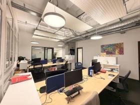 Espace de bureau Canton de Geneve À louer Suisse Espace de bureau Canton de Geneve À louer Suisse