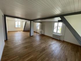 Floor Apartment For Rent in Amriswil, Switzerland Floor Apartment For Rent in Amriswil, Switzerland