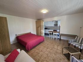 Apartamento Piazzogna En alquiler Suiza