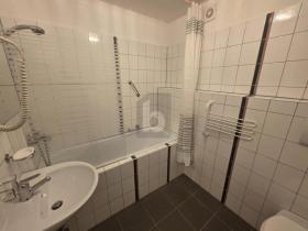 Apartamento Piazzogna En alquiler Suiza
