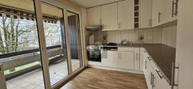 apartamento andar Delémont Para alugar Suíça apartamento andar Delémont Para alugar Suíça