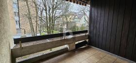 apartamento andar Delémont Para alugar Suíça apartamento andar Delémont Para alugar Suíça