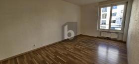 apartamento andar Delémont Para alugar Suíça apartamento andar Delémont Para alugar Suíça