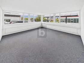 Bürofläche Biberist Zu vermieten Schweiz Bürofläche Biberist Zu vermieten Schweiz