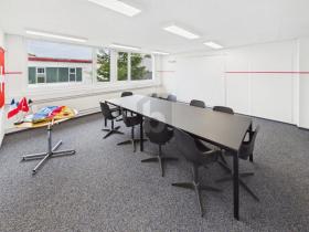 Bürofläche Biberist Zu vermieten Schweiz Bürofläche Biberist Zu vermieten Schweiz