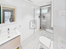 Penthouse Frauenkappelen Til leie Sveits Penthouse Frauenkappelen Til leie Sveits
