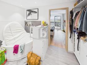 Penthouse Frauenkappelen Til leie Sveits Penthouse Frauenkappelen Til leie Sveits