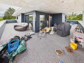 Penthouse Frauenkappelen Til leie Sveits Penthouse Frauenkappelen Til leie Sveits