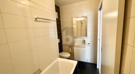Apartamento Aigle En venta Suiza Apartamento Aigle En venta Suiza